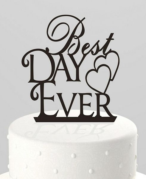 feis arcylic cake er day ever letter birthday cake er wedding decoration cake accessory2815606
feis arcylic cake er day ever letter birthday cake er wedding decoration cake accessory2815606