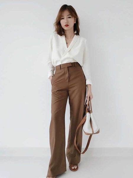 h bag designer fashion head layer leather h erme garden bag large capacity classic genuine leather canvas 24 30 36 garden party simple women
h bag designer fashion head layer leather h erme garden bag large capacity classic genuine leather canvas 24 30 36 garden party simple women