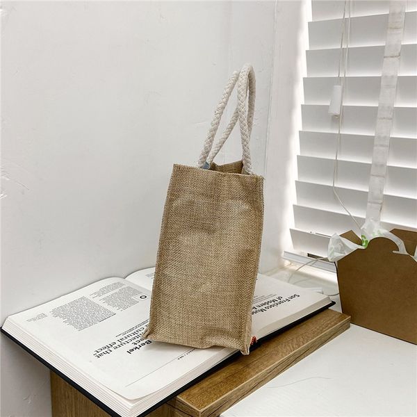 cute handbag lunch box lunchbox bag female 2021 new korean style ins student all-match internet celebrity hand-carrying canvas bag
cute handbag lunch box lunchbox bag female 2021 new korean style ins student all-match internet celebrity hand-carrying canvas bag