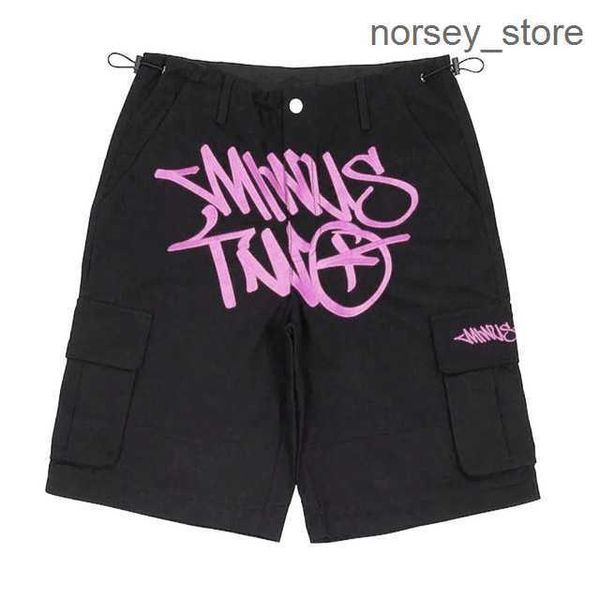 american work shorts trendy mini two pocket high waisted straight leg printed hip-hop y2k pants 4 z69f, White;black
american work shorts trendy mini two pocket high waisted straight leg printed hip-hop y2k pants 4 z69f, White;black