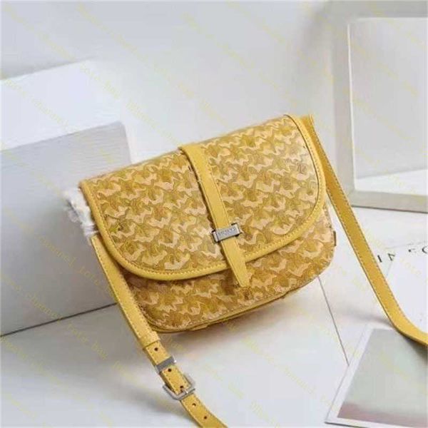designer tote bags for woman shoulder bags genuine leather on the go tote bag high end designer bag saddle bag pink baby bag designer crossb
designer tote bags for woman shoulder bags genuine leather on the go tote bag high end designer bag saddle bag pink baby bag designer crossb