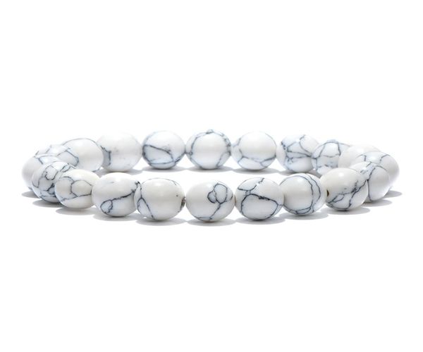 minimalism natural stone 4 styles yoga meditation bracelet joyas for men women handmade jewelry8007678, Black
minimalism natural stone 4 styles yoga meditation bracelet joyas for men women handmade jewelry8007678, Black