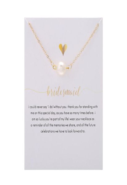 selling no dogeared logo fashion jewelry bridesmaid imitation pearl plated silver pendant chocker necklaces for women gril gif8874195
selling no dogeared logo fashion jewelry bridesmaid imitation pearl plated silver pendant chocker necklaces for women gril gif8874195