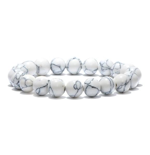 minimalism natural stone 4 styles yoga meditation bracelet joyas for men women handmade jewelry5808158, Black
minimalism natural stone 4 styles yoga meditation bracelet joyas for men women handmade jewelry5808158, Black