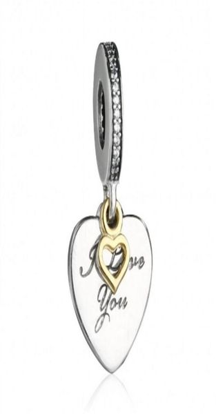 valentines day love you forever hanging charm pendants 925 sterlingsilverjewelry heart charms beads for diy brand bracelets maki8683540, Black
valentines day love you forever hanging charm pendants 925 sterlingsilverjewelry heart charms beads for diy brand bracelets maki8683540, Black
