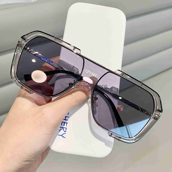 sunglasses vintage luxury sunglasses men women fashion square male sun glasses vintage driving fishing eyeglasses sport shades uv400 j230627, White;black
sunglasses vintage luxury sunglasses men women fashion square male sun glasses vintage driving fishing eyeglasses sport shades uv400 j230627, White;black