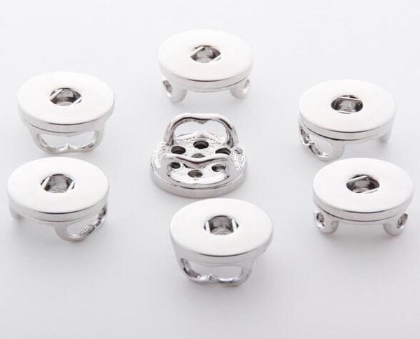 mix styles alloy 18mm noosa interchangeable snap buttons base diy ginger snap leather bracelet jewellery accessory2633253
mix styles alloy 18mm noosa interchangeable snap buttons base diy ginger snap leather bracelet jewellery accessory2633253