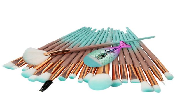 professional makeup brush sets 21pcs brushes foundation eyebrow eyeliner blush cosmetic concealer make up brush drop7316415
professional makeup brush sets 21pcs brushes foundation eyebrow eyeliner blush cosmetic concealer make up brush drop7316415