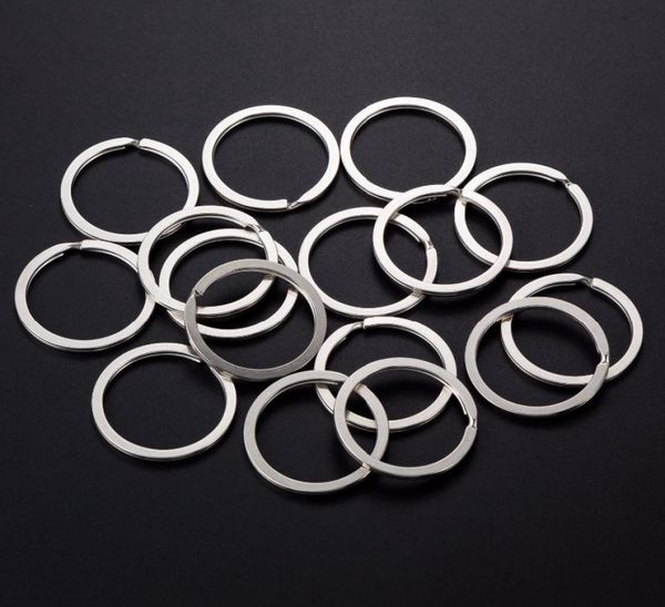 1000pcsbag 30mm flat split ring connectors iron silver antique bronze key rings circle for keychain diy making finding accessorie1813962
1000pcsbag 30mm flat split ring connectors iron silver antique bronze key rings circle for keychain diy making finding accessorie1813962