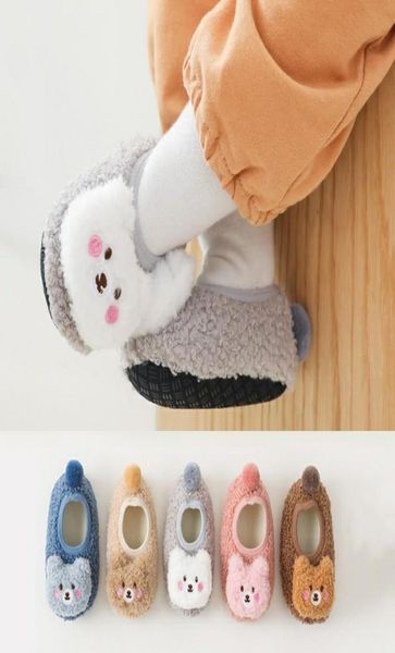 first walkers autumn winter thickened baby toddler shoes girl boy floor cartoon doll children soft rubbersoled7525919
first walkers autumn winter thickened baby toddler shoes girl boy floor cartoon doll children soft rubbersoled7525919