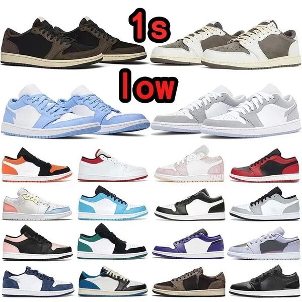 jumpman 1 low basketball shoes zion williamson voodoo reverse mocha black phantom jorden lows 1 craft inside out sneakers men women fragment
jumpman 1 low basketball shoes zion williamson voodoo reverse mocha black phantom jorden lows 1 craft inside out sneakers men women fragment