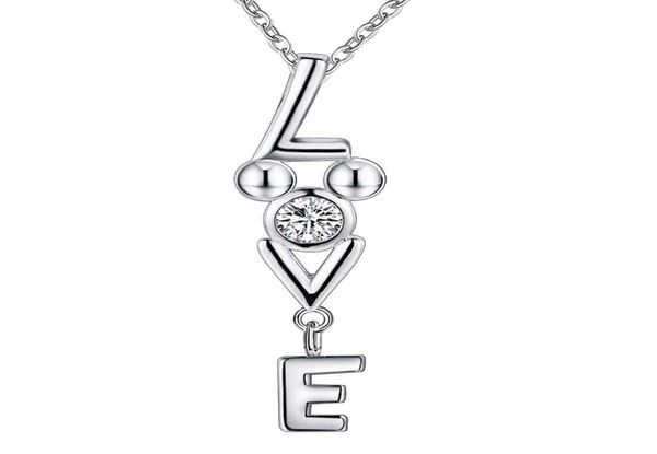 whole 925 sterling silver plated love pendant necklace with zircon fashion romance valentine039s day gift jewelry for women5605335
whole 925 sterling silver plated love pendant necklace with zircon fashion romance valentine039s day gift jewelry for women5605335