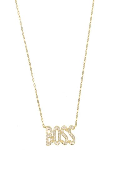 100 925 sterling silver customized letter necklace baby boss cz paved alphabet minimal delicate necklaces for women 02087349767
100 925 sterling silver customized letter necklace baby boss cz paved alphabet minimal delicate necklaces for women 02087349767