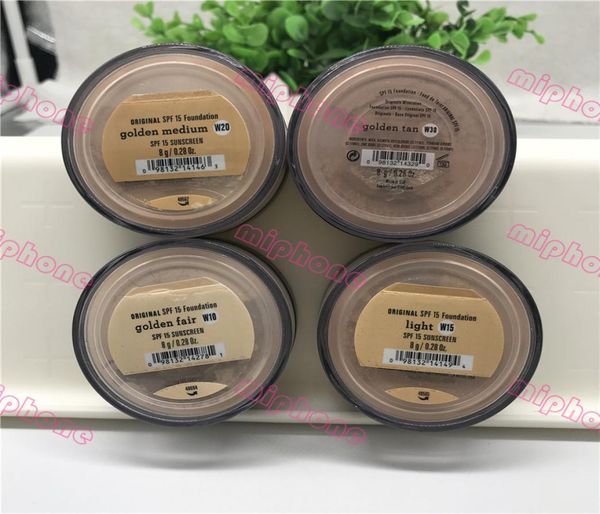 drop foundation minerals original foundation loose powder medium fairly light vintage peach medium beige golden fair warmt1421998
drop foundation minerals original foundation loose powder medium fairly light vintage peach medium beige golden fair warmt1421998