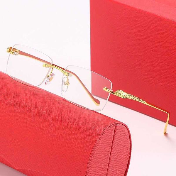 original of sunglasses new leopard head sunglasses for men women european and american trend personalized optical frame can be equipped with, White;black
original of sunglasses new leopard head sunglasses for men women european and american trend personalized optical frame can be equipped with, White;black