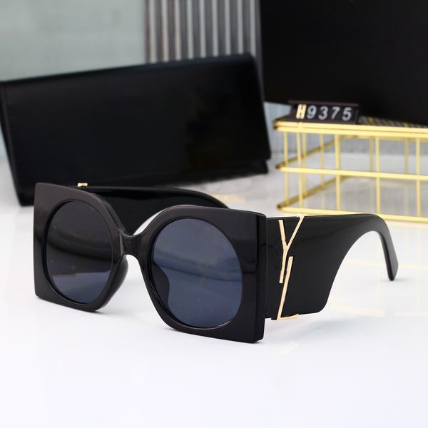 lens sunglasses 9375 big full frame eyeglasses outdoors driving fishing glasses fashion luxury brand sun glasses designer women men eyewear, White;black
lens sunglasses 9375 big full frame eyeglasses outdoors driving fishing glasses fashion luxury brand sun glasses designer women men eyewear, White;black