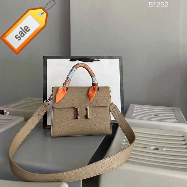 women's brand designer handbags shoulder bag crossbody bags tote new fashion texture leather lychee grain platinum h buckle shoulders t
women's brand designer handbags shoulder bag crossbody bags tote new fashion texture leather lychee grain platinum h buckle shoulders t