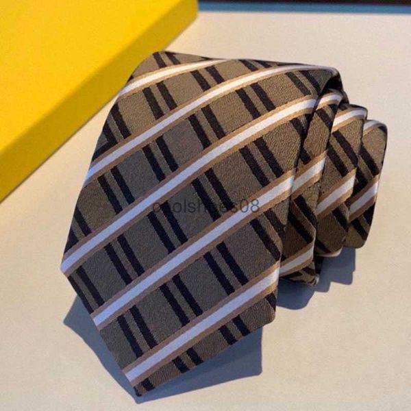 fashion designer tie for men luxury business mens neck ties letter stripe necktie silk neckties casual ties cravate with box acc, Blue;purple
fashion designer tie for men luxury business mens neck ties letter stripe necktie silk neckties casual ties cravate with box acc, Blue;purple
