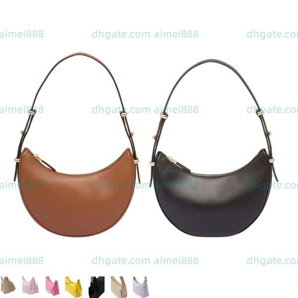 original luxury designers hobo underarm bags womens leather shoulder bags nylon 3pcs cross body purse totes man womens handbags cultch bags
original luxury designers hobo underarm bags womens leather shoulder bags nylon 3pcs cross body purse totes man womens handbags cultch bags