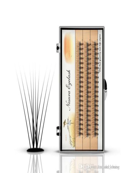 individual eyelash false eyelashes eyes makeup 010mm handmade natural long lashes eyelash beaux arts 60pcsbox1858627
individual eyelash false eyelashes eyes makeup 010mm handmade natural long lashes eyelash beaux arts 60pcsbox1858627