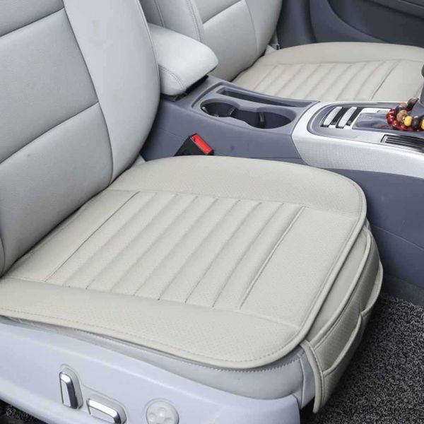 seat cushions gray vehicle front single seat cover leather bamboo protector mat cushion without backrest r230627
seat cushions gray vehicle front single seat cover leather bamboo protector mat cushion without backrest r230627