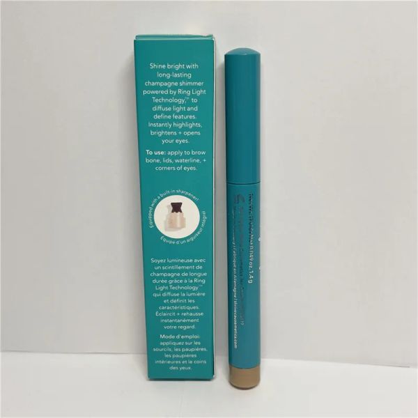 thrive causemetics brightener highlighting stick enlumineur 1.4g eye shadow liner bronzers highlighters pen shimmer 0.049oz stella eyes make
thrive causemetics brightener highlighting stick enlumineur 1.4g eye shadow liner bronzers highlighters pen shimmer 0.049oz stella eyes make