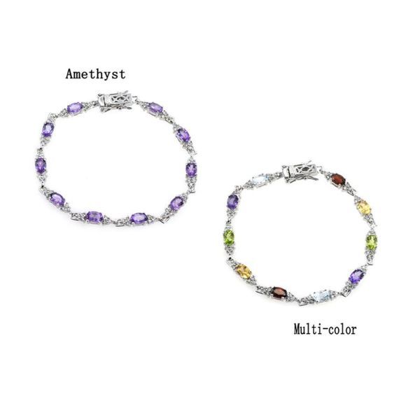factory direct fashion 925 sterling silver south african purple gold gemstone beads ladies bracelet jewelry bracelet4300599, Golden;silver
factory direct fashion 925 sterling silver south african purple gold gemstone beads ladies bracelet jewelry bracelet4300599, Golden;silver