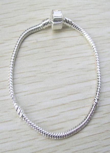 brand new 16-21cm silver plated chain for european bracelet fashion jewelry diy1113337, Golden;silver
brand new 16-21cm silver plated chain for european bracelet fashion jewelry diy1113337, Golden;silver