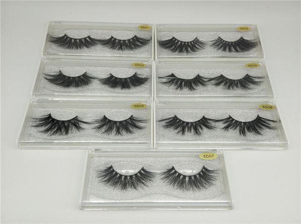 new 25mm 5d mink eyelashes fashion style 3d false eyelashes natural long mink eye lashes eye makeup high volume soft eyelash9882039
new 25mm 5d mink eyelashes fashion style 3d false eyelashes natural long mink eye lashes eye makeup high volume soft eyelash9882039