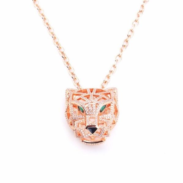 hip hop bling bling iced out chains leopard head necklace fashion jewelry womens necklace full diamond pandora necklace9633887, Silver
hip hop bling bling iced out chains leopard head necklace fashion jewelry womens necklace full diamond pandora necklace9633887, Silver