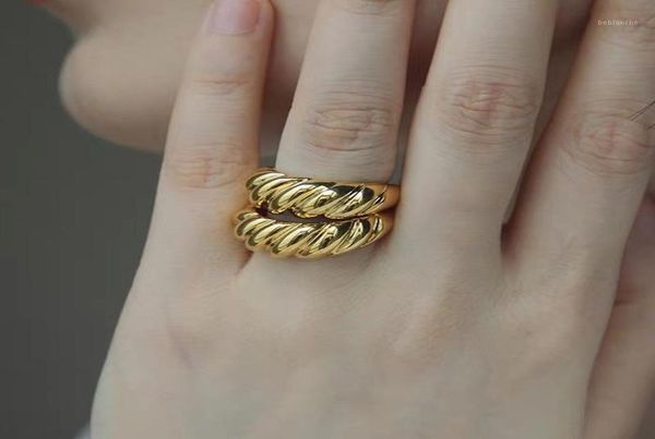 2020 new daily fashion index finger knuckle rings for party jewelry croissant shape 18k gold plated rings for women open18684957, Golden;silver
2020 new daily fashion index finger knuckle rings for party jewelry croissant shape 18k gold plated rings for women open18684957, Golden;silver