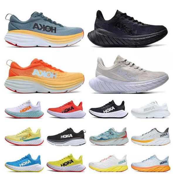 hoka one clifton 8 running shoes women men bondi 8 carbon x 2 athletic shoe shock absorbing road fashion sneakers highway climbing 2023 fash
hoka one clifton 8 running shoes women men bondi 8 carbon x 2 athletic shoe shock absorbing road fashion sneakers highway climbing 2023 fash