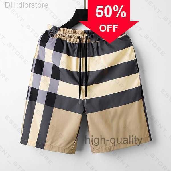 fashion swim drying mens summer burberies beach pants designers board burbreries short gym mesh sportswear quick plaid shorts swimwear print, White;black
fashion swim drying mens summer burberies beach pants designers board burbreries short gym mesh sportswear quick plaid shorts swimwear print, White;black