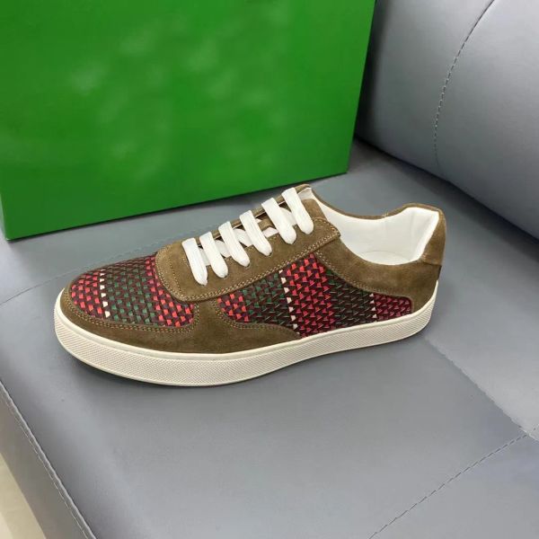 casual shoes designer men's low-leather leisure sports classic shoes simple lightweight non slip wear resistant casual are available in, Black
casual shoes designer men's low-leather leisure sports classic shoes simple lightweight non slip wear resistant casual are available in, Black