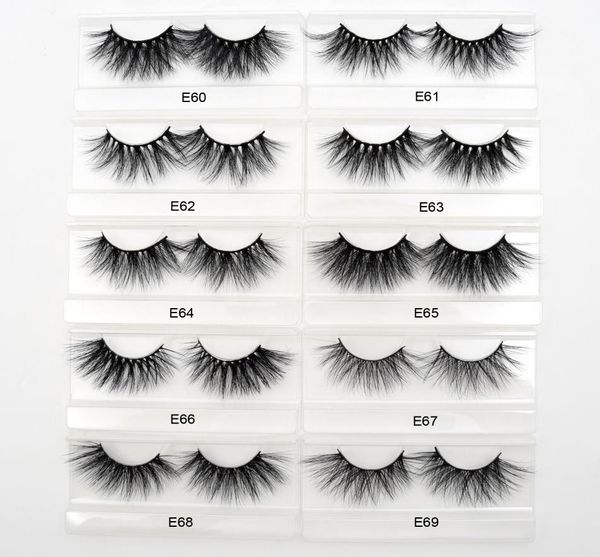 25mm eyelashes 3d mink lashes cruelty mink lashes handmade crisscross dramatic fluffy eyelashes makeup lash2869657
25mm eyelashes 3d mink lashes cruelty mink lashes handmade crisscross dramatic fluffy eyelashes makeup lash2869657