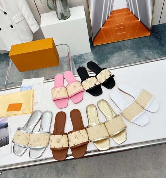 luxury revival flat mules slippers pool pillow comfort leather slides flat rubber waterfront summer beach sandals flip flops with box, Black
luxury revival flat mules slippers pool pillow comfort leather slides flat rubber waterfront summer beach sandals flip flops with box, Black
