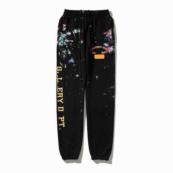 mens graffiti pants galleries sweatpants depts speckled letter print men's women's couple loose versatile casual straight gray ora, Black
mens graffiti pants galleries sweatpants depts speckled letter print men's women's couple loose versatile casual straight gray ora, Black