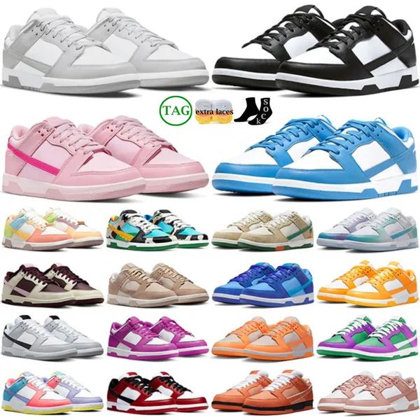 men's and women's flat sneakers basketball shoes low panda white black gray fog three powder unc rosy team gold blue raspberry str
men's and women's flat sneakers basketball shoes low panda white black gray fog three powder unc rosy team gold blue raspberry str