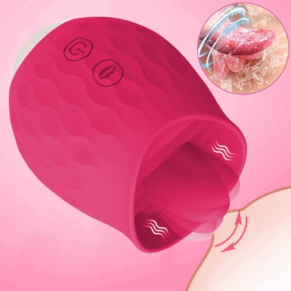 tongue nipple new female stimulation and fun rose vibration jump egg 
tongue nipple new female stimulation and fun rose vibration jump egg