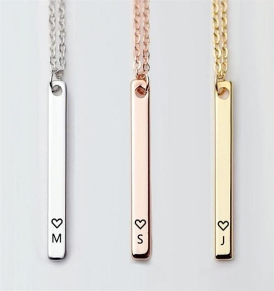 fashion 26 letter pendants initial necklace women girl tag jewelry silver gold heart english alphabet choker6734503
fashion 26 letter pendants initial necklace women girl tag jewelry silver gold heart english alphabet choker6734503