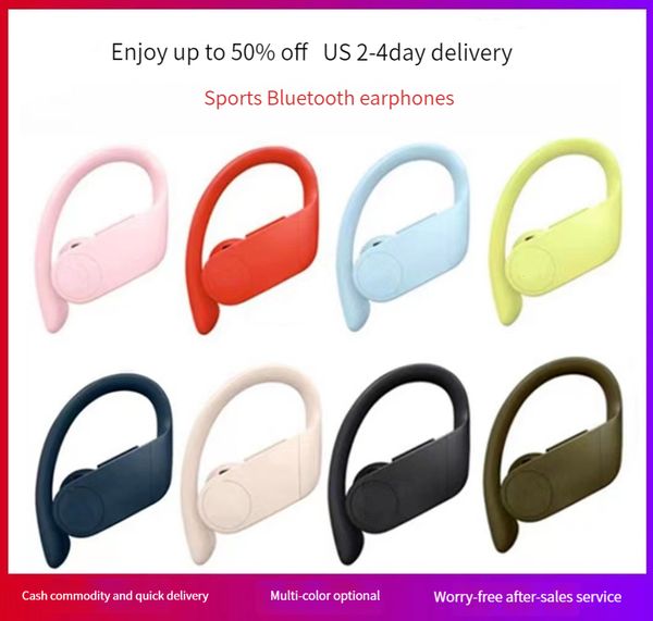 beats powerbeats pro wireless bluetooth earphones magic music sports running fitness earphone multi color selection
beats powerbeats pro wireless bluetooth earphones magic music sports running fitness earphone multi color selection