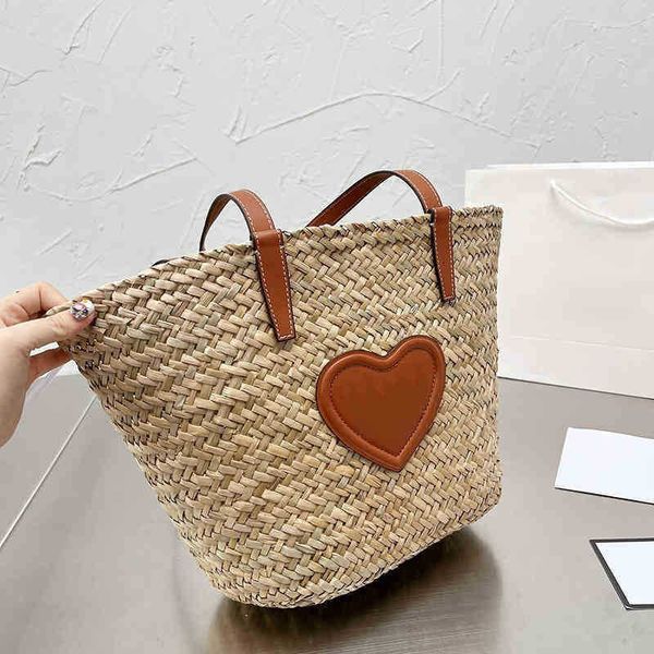 shoulder bag le weaving designer bag designer handbag women shoppers tote bags vintage handbags straw crossbody fashion messenger quilted pu
shoulder bag le weaving designer bag designer handbag women shoppers tote bags vintage handbags straw crossbody fashion messenger quilted pu