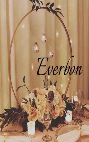 new circle round flower stand gold metal floral vase rack decorative flower arrangements holder wedding decoration table centerpie6944300
new circle round flower stand gold metal floral vase rack decorative flower arrangements holder wedding decoration table centerpie6944300