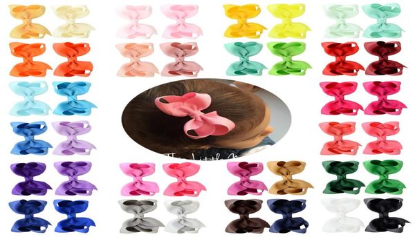 ylsp mini bowknot hair clips baby girls small hairpin barrettes infant toddler hairbands headdress accessories for child kids8078466, Slivery;white
ylsp mini bowknot hair clips baby girls small hairpin barrettes infant toddler hairbands headdress accessories for child kids8078466, Slivery;white