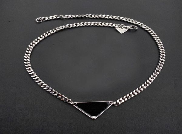 fashion chain necklace for mens and women party wedding engagement lovers gift jewelry with box nrj9253832, Silver
fashion chain necklace for mens and women party wedding engagement lovers gift jewelry with box nrj9253832, Silver