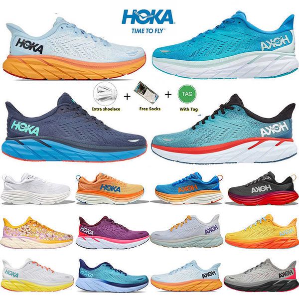 hoka one bondi 8 clifton 8 running shoes summer song ice flow orange ibiza blue scuba outer space real teal castlerock fiesta hoka trainer s
hoka one bondi 8 clifton 8 running shoes summer song ice flow orange ibiza blue scuba outer space real teal castlerock fiesta hoka trainer s