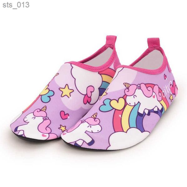 children beach swimming water sport socks barefoot sneaker gym fitness dance swim surfing diving snorkeling slippers for kids l230518, Black;grey
children beach swimming water sport socks barefoot sneaker gym fitness dance swim surfing diving snorkeling slippers for kids l230518, Black;grey