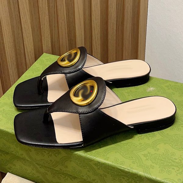 2023 fashion designer fabric slides slippers multicolor embroidery mules women low heel flip flops casual sandals summer leather flat slide, Black
2023 fashion designer fabric slides slippers multicolor embroidery mules women low heel flip flops casual sandals summer leather flat slide, Black