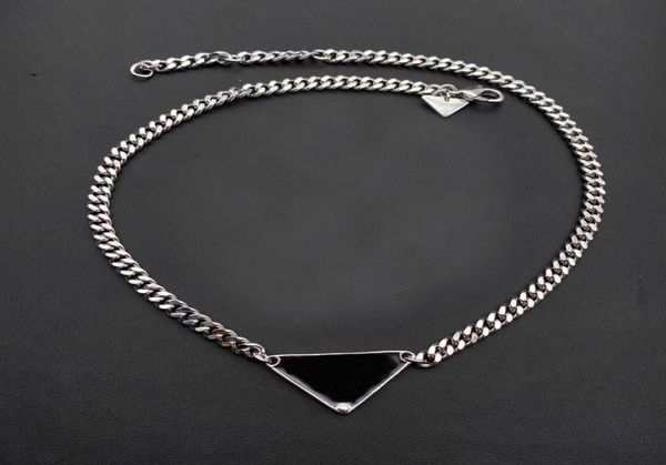 fashion chain necklace for mens and women party wedding engagement lovers gift jewelry with box nrj5579341, Silver
fashion chain necklace for mens and women party wedding engagement lovers gift jewelry with box nrj5579341, Silver