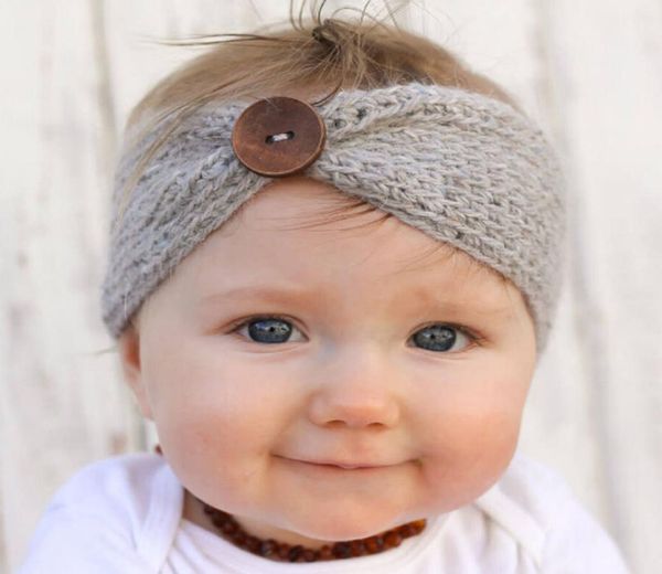 new handmade baby knitting crochet headband fashion boys girls headbands ear warmer with button children hair accessories4761330
new handmade baby knitting crochet headband fashion boys girls headbands ear warmer with button children hair accessories4761330